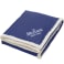 Sherpa Blanket 67