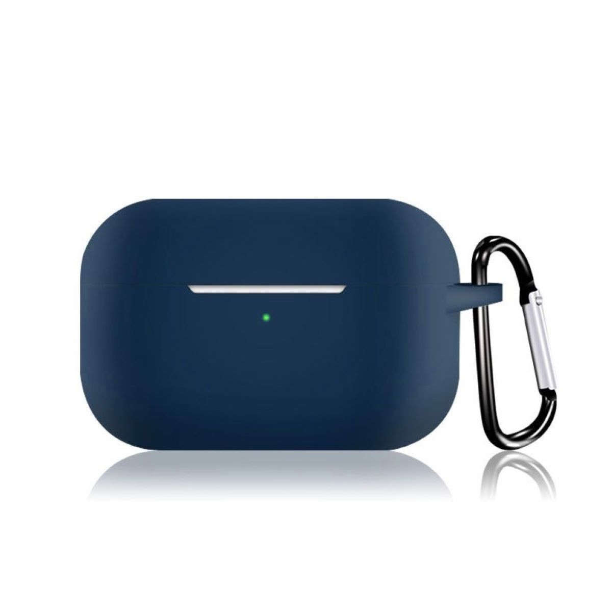AirPod Pro 1 and 2 Silicone Case 2