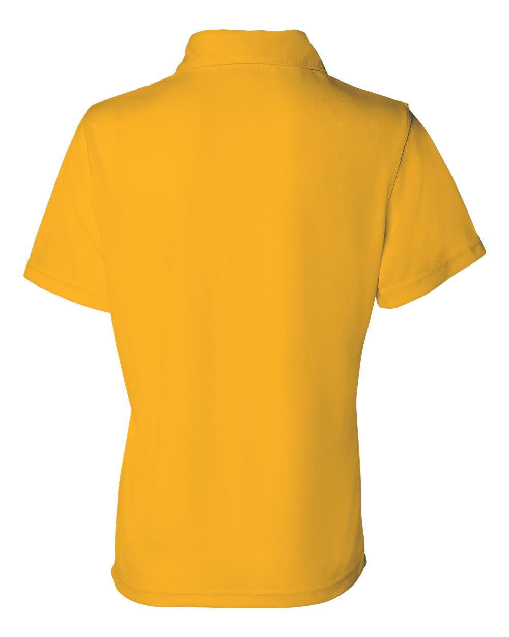 Women's Moisture Free Mesh Polo - 5469 36