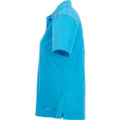 Women's Albula SS Polo 104