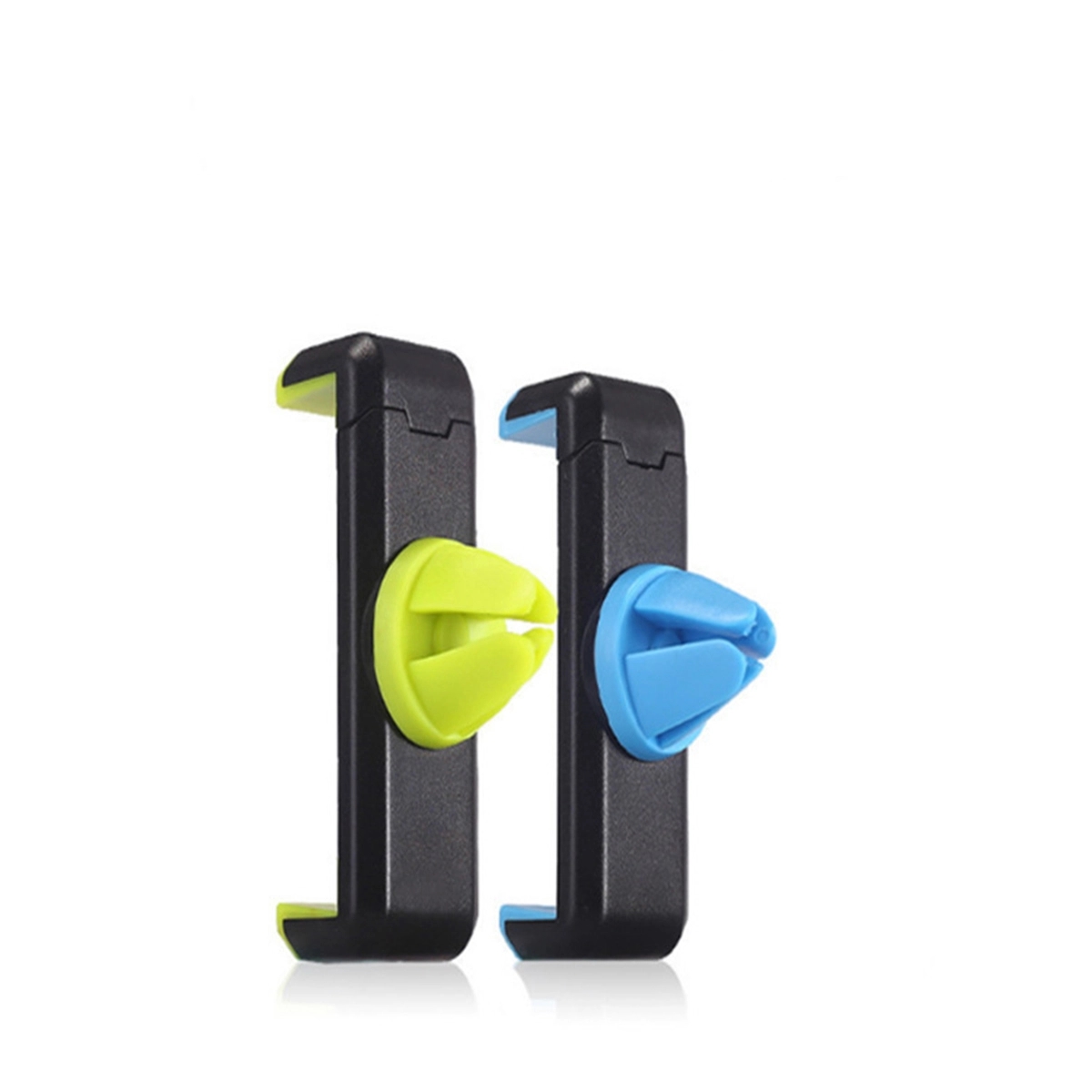 Air Vent Clip Phone Holder 3