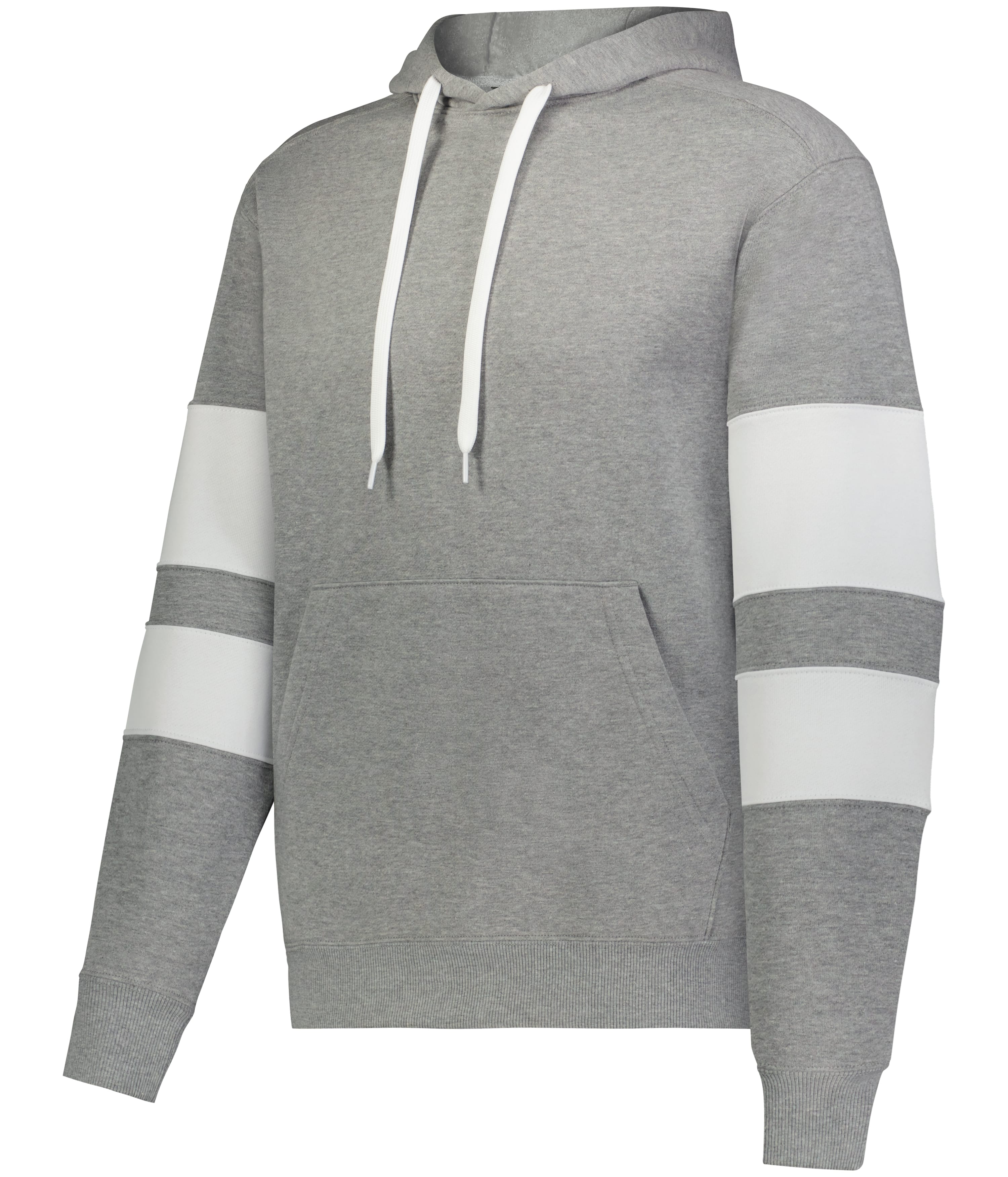 Jackson Way Hoodie, custom hoodie or sweatshirt with logo imprint 9