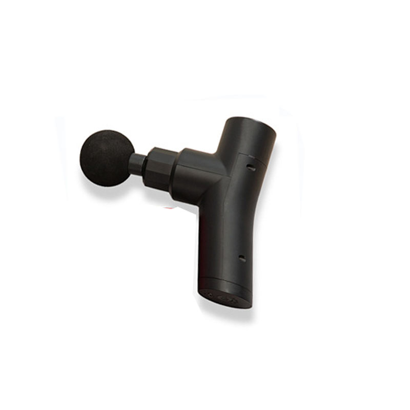 Mini Massage Gun 5