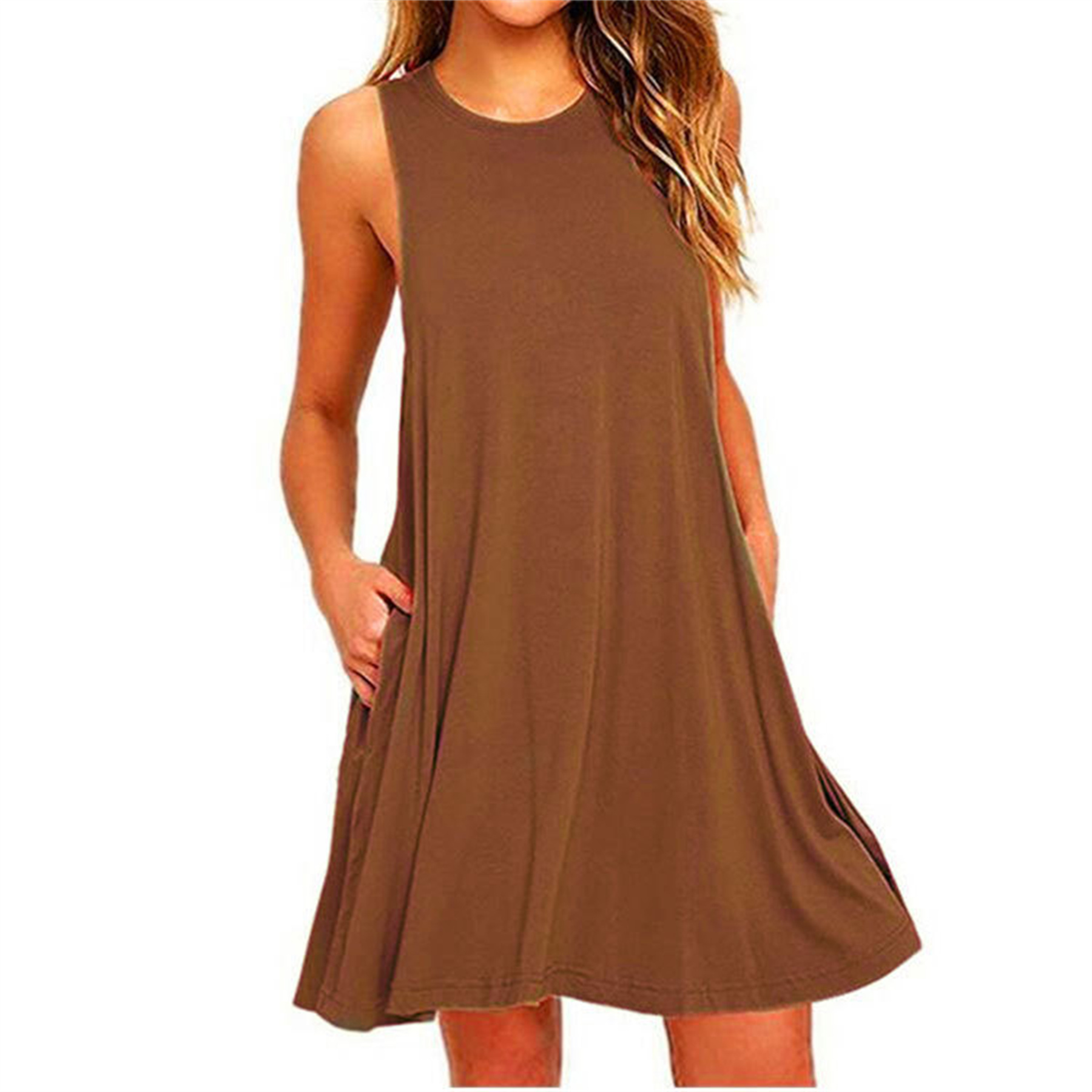 Summer Dress for Women 8