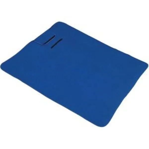 Outdoor Foldable Waterproof Picnic Mat 3