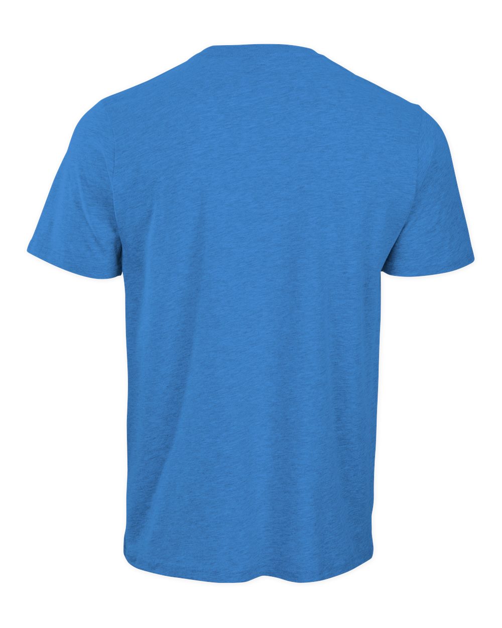 Men's Basic Crew T-Shirt - BM2103 29