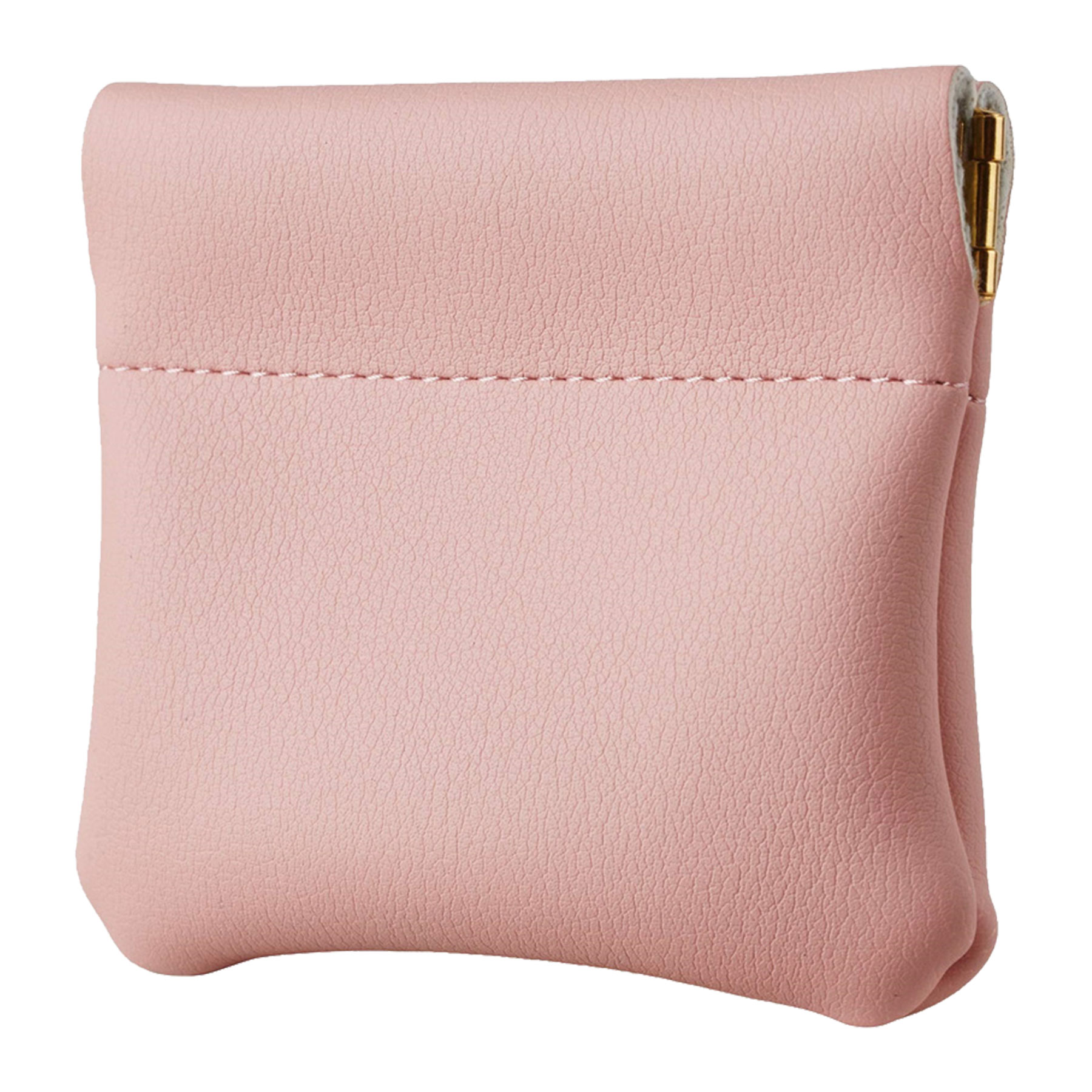 PU Leather Coin Purse 10