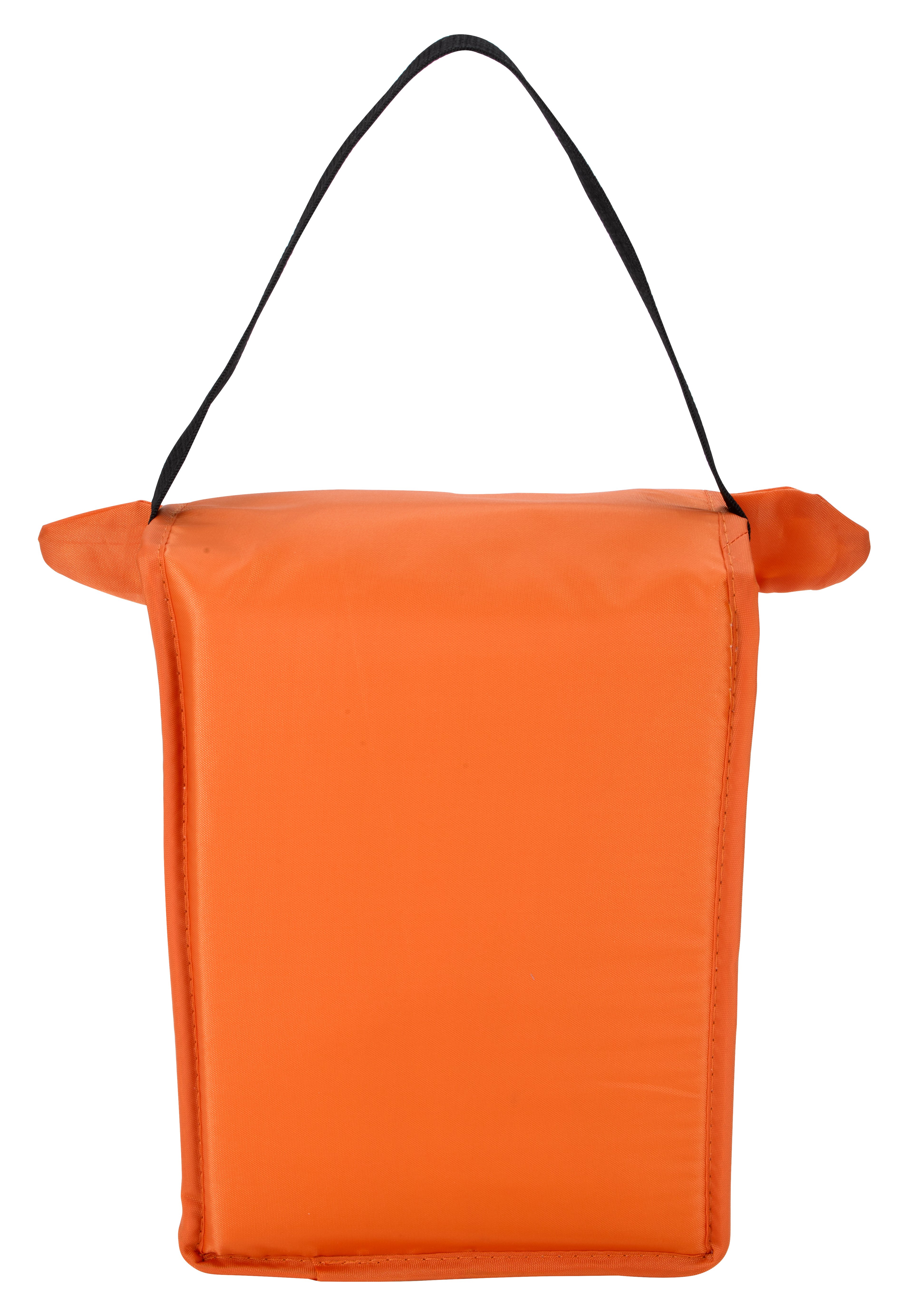 Paws N Claws® Lunch Bag 31