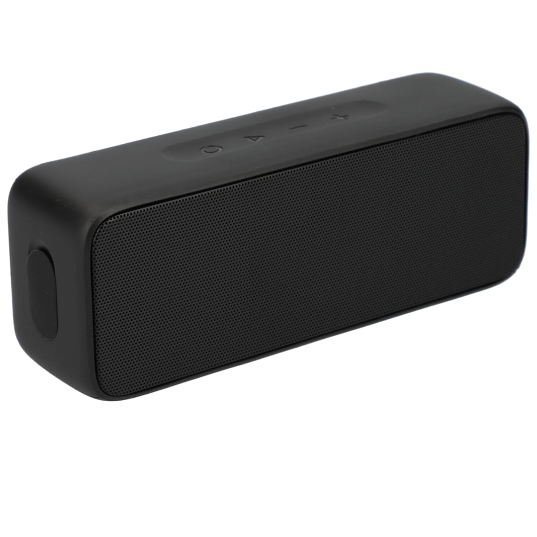 Yukon Outdoor Bluetooth Speaker 69
