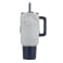 Bottle Buddy Water Bottle Pouch 100