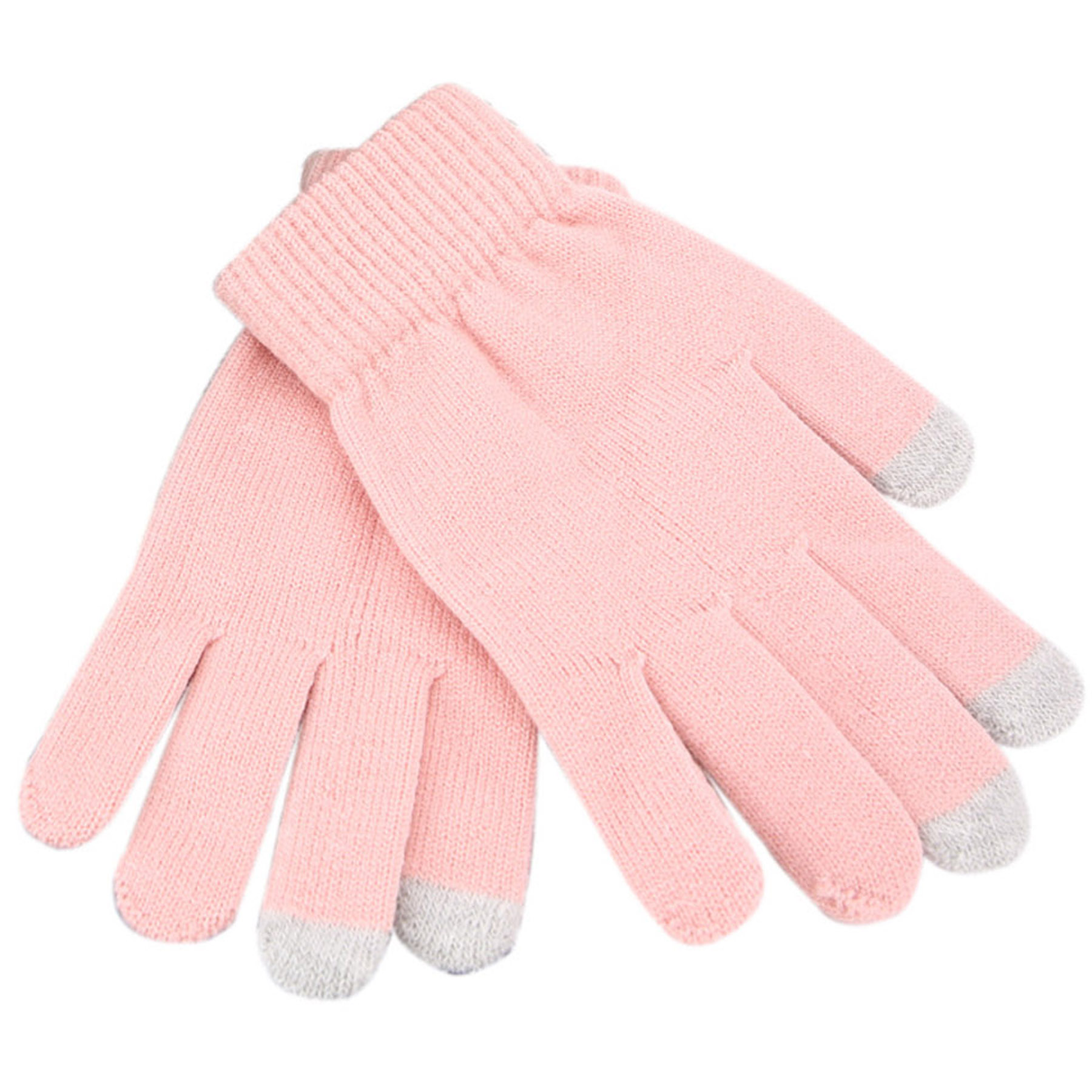 Touch Screen Glove 1