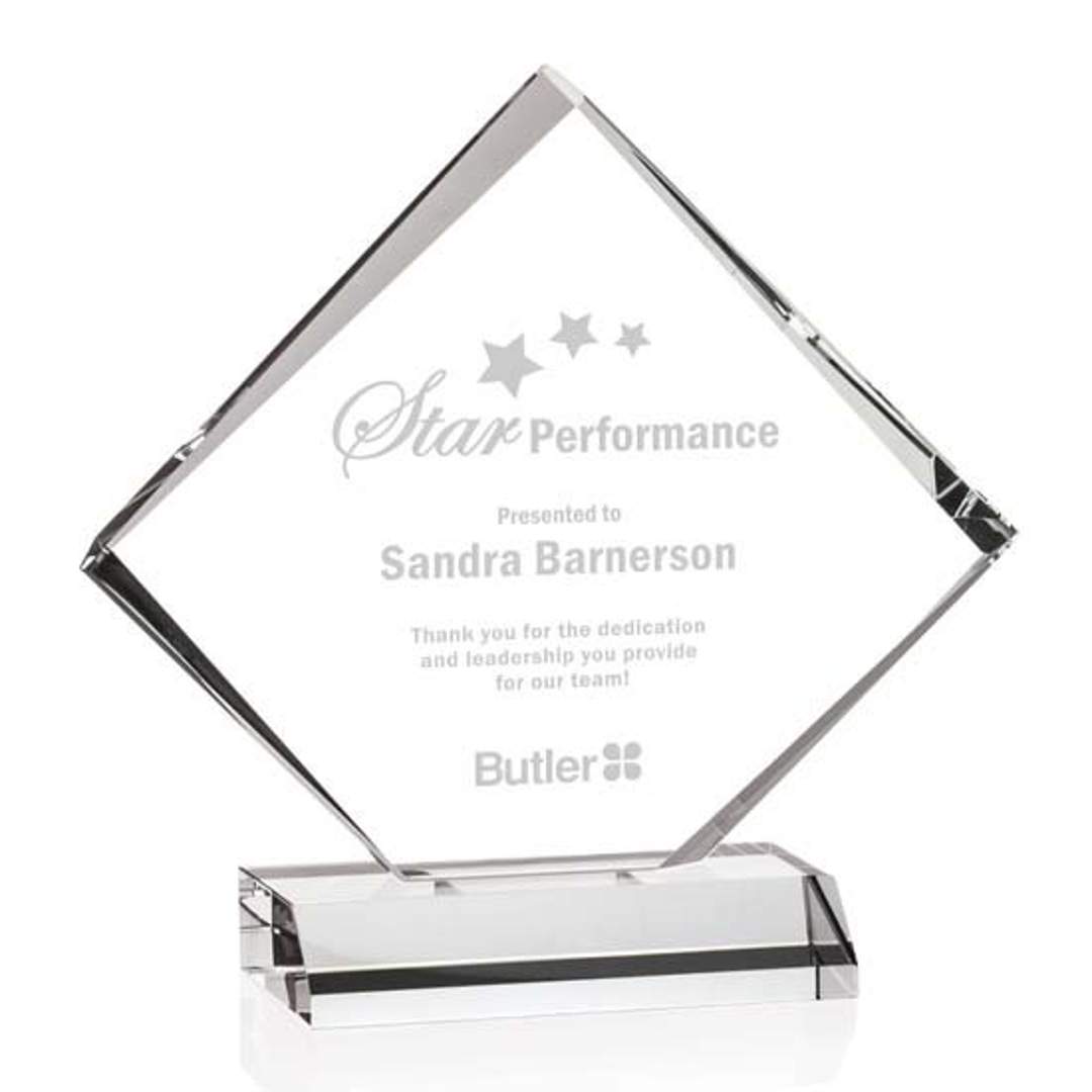 Aveton Award 5