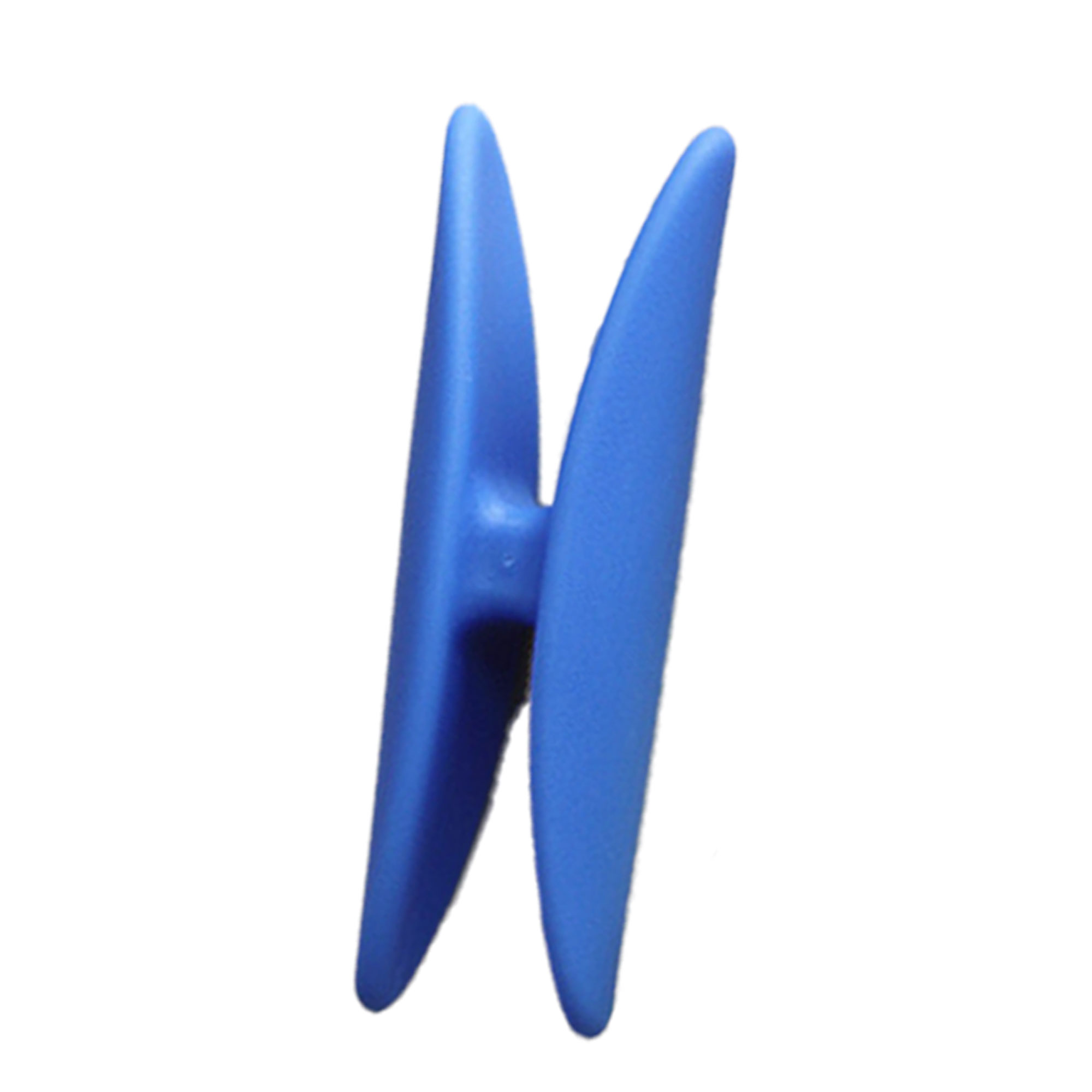 Portable Shopping Handle 7