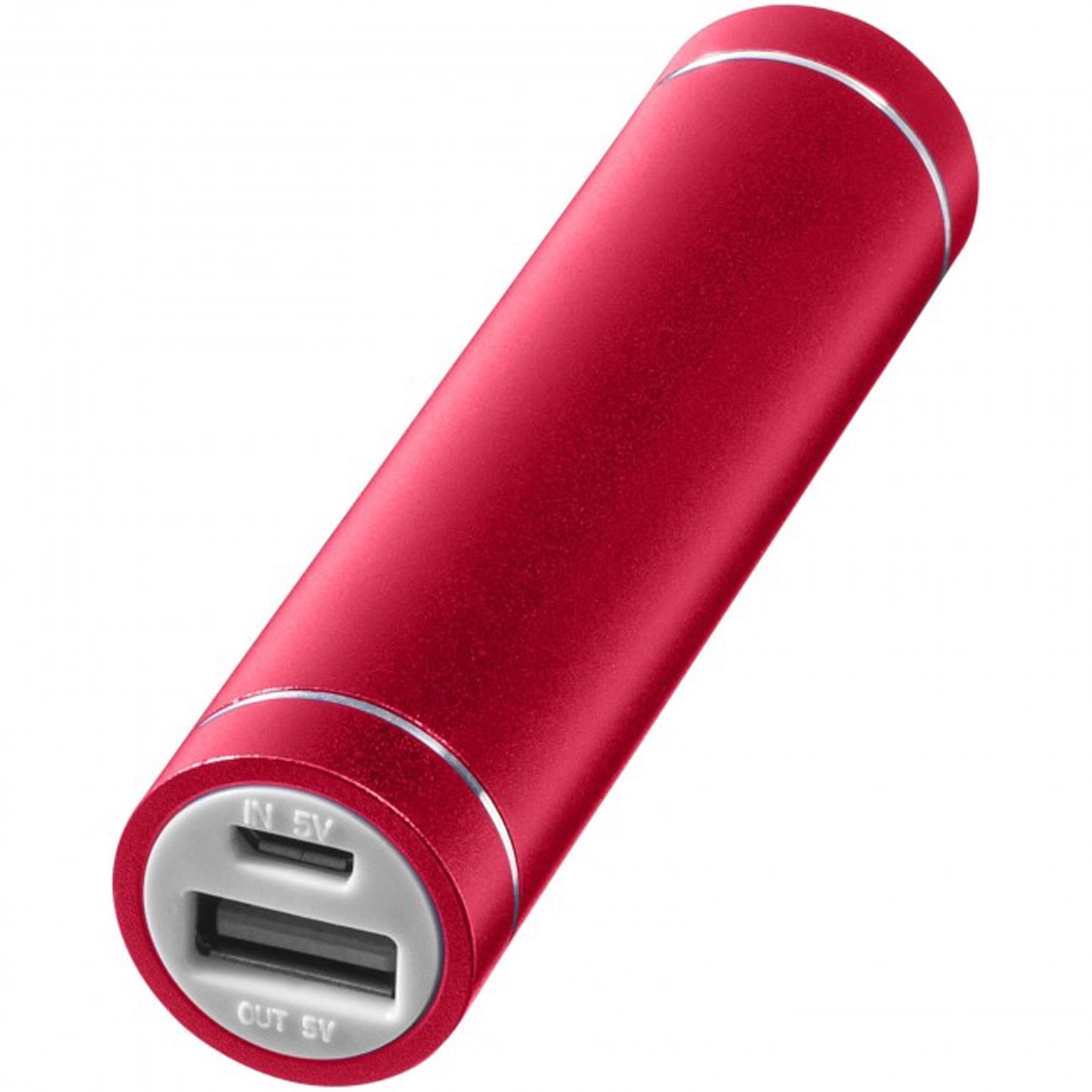 STOCK! Portable Power Bank 2200mAh 9
