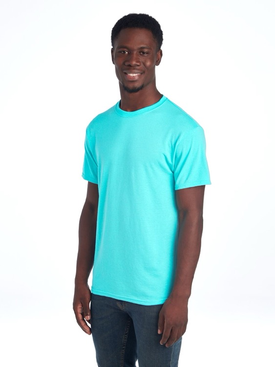 JERZEES DRI-POWERĀ® Unisex T-Shirt 114