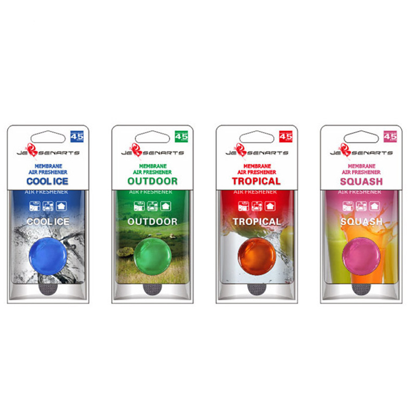 Hanging Scented Sachet Air Freshener 5