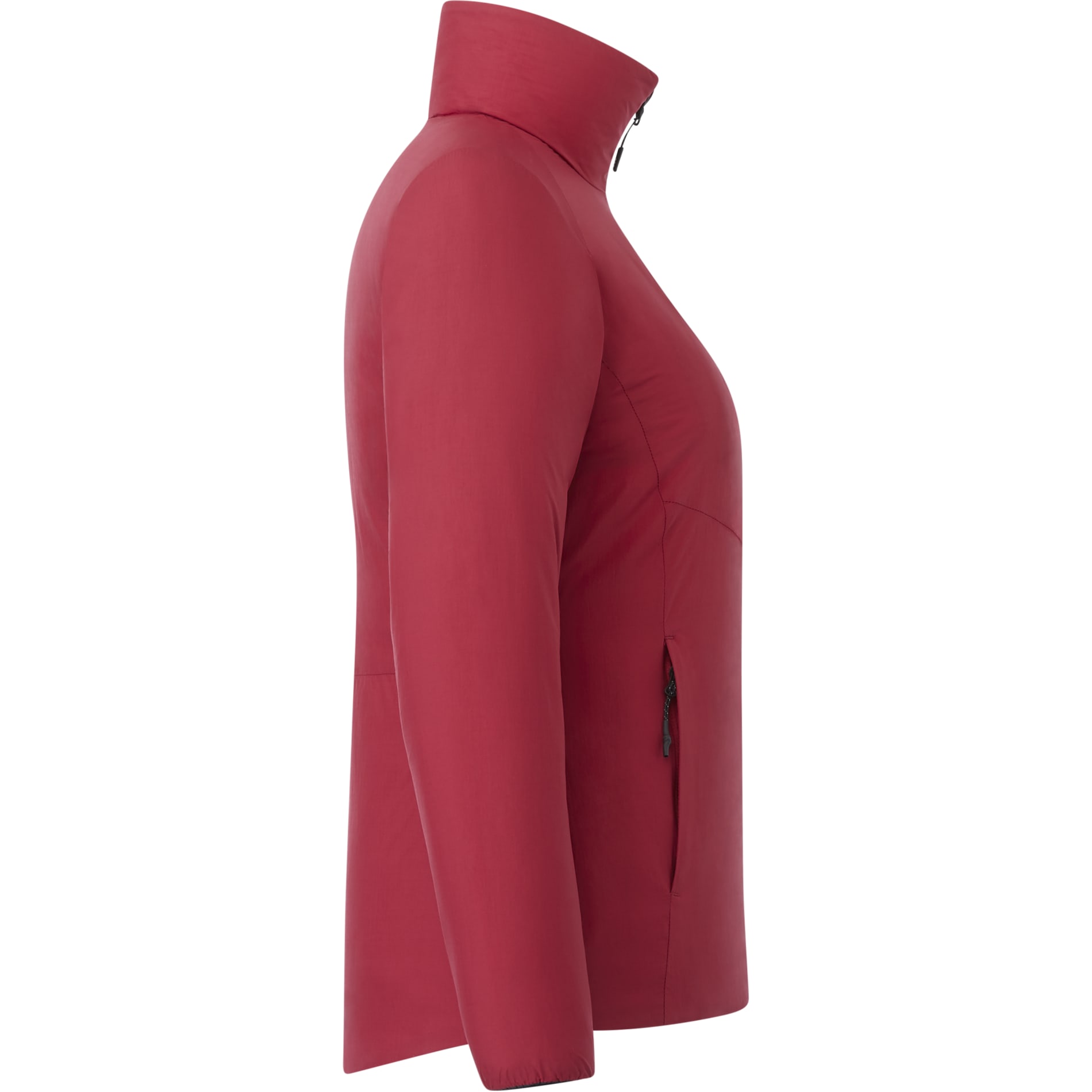 Women's KYES Eco Packable Insulated Jacket 51