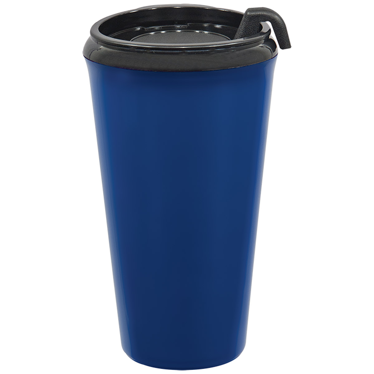 MONTEREY 16 oz Two-Tone Tumbler 22