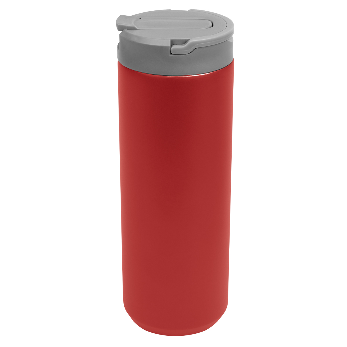 18 Oz. Stainless Steel Claremont Bottle 6