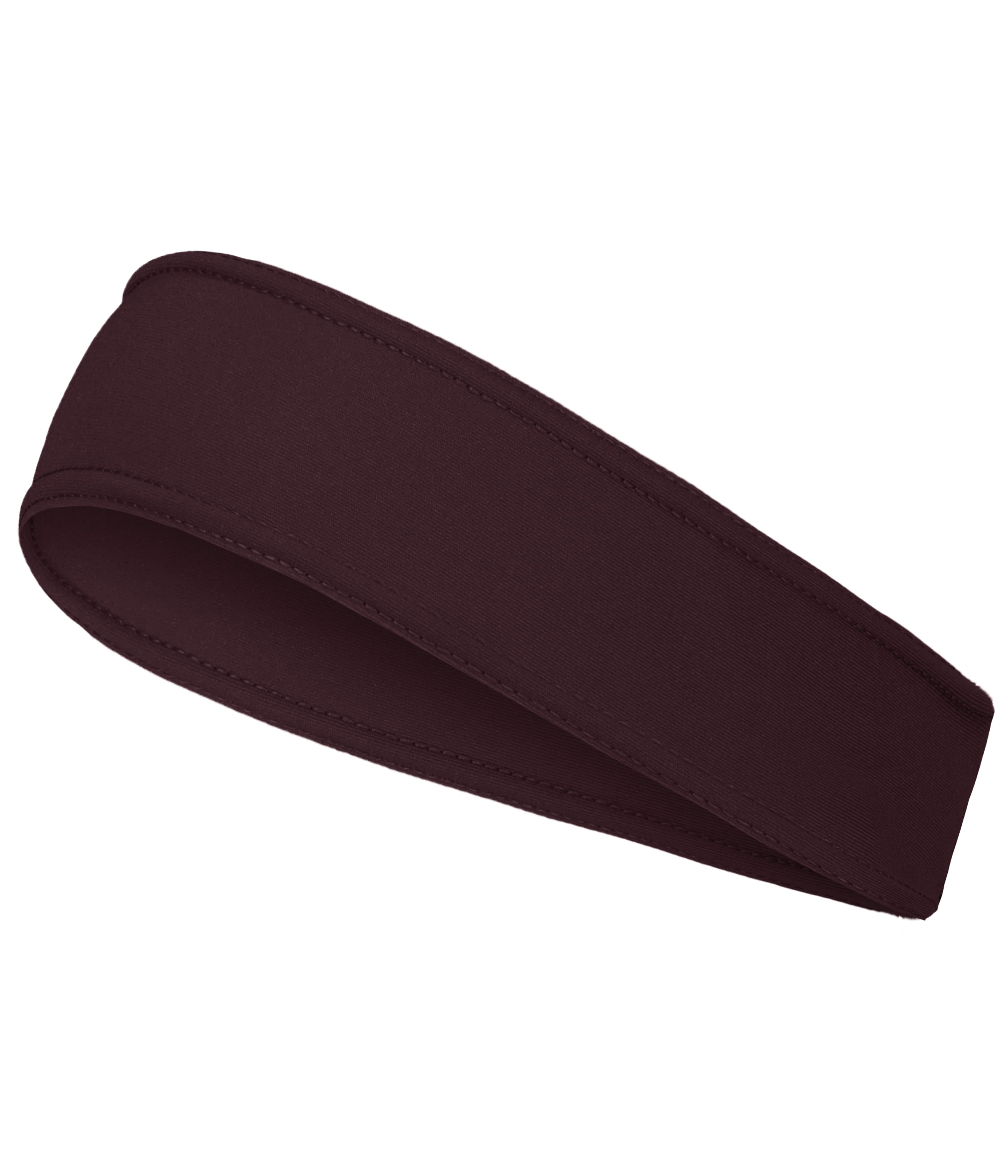 Headband 18