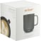 Ember Mug² 10 oz 17