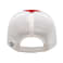 Cap America Premium Trucker Mesh Back Cap 93