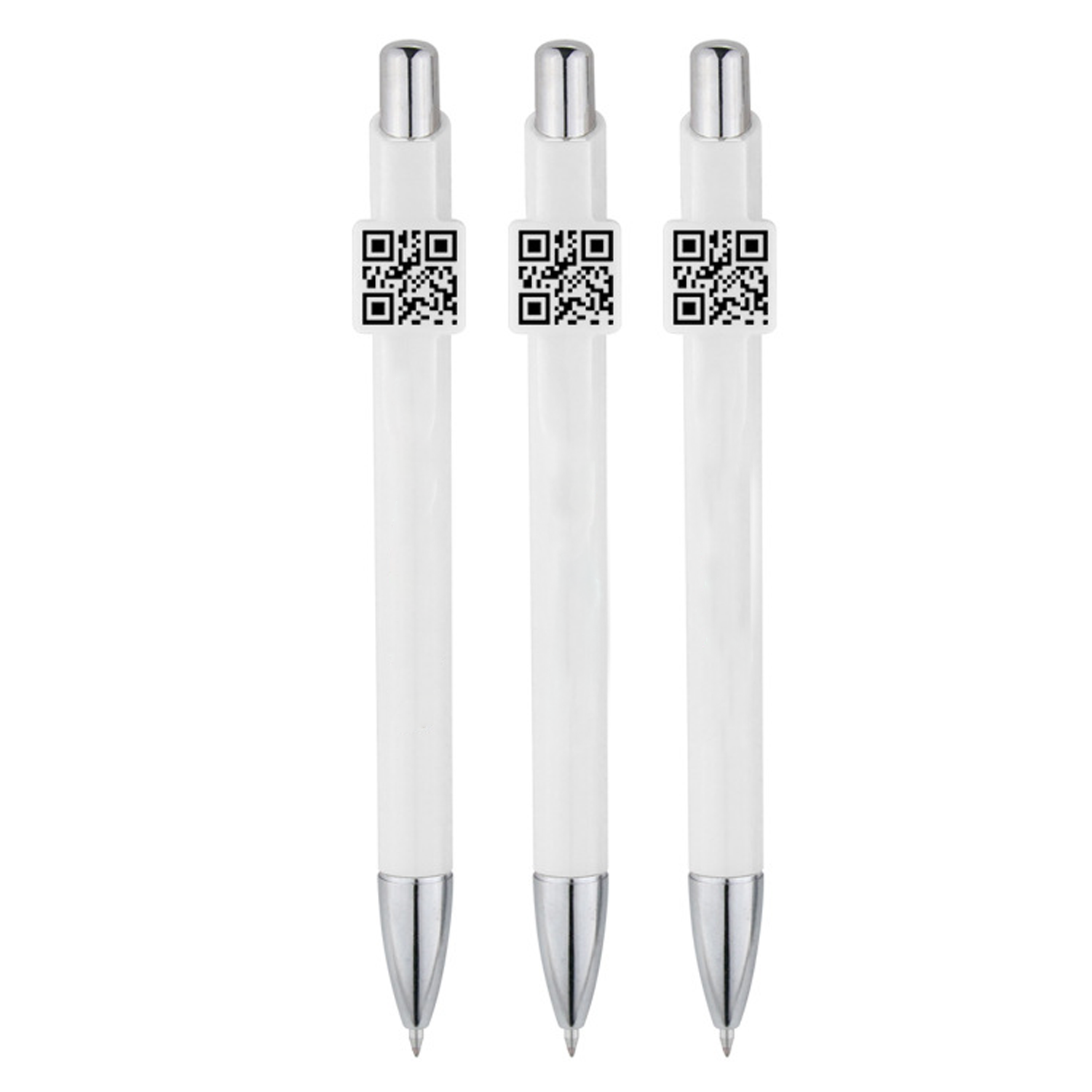 Carbon Neutral Pen as Promotional Gift 4