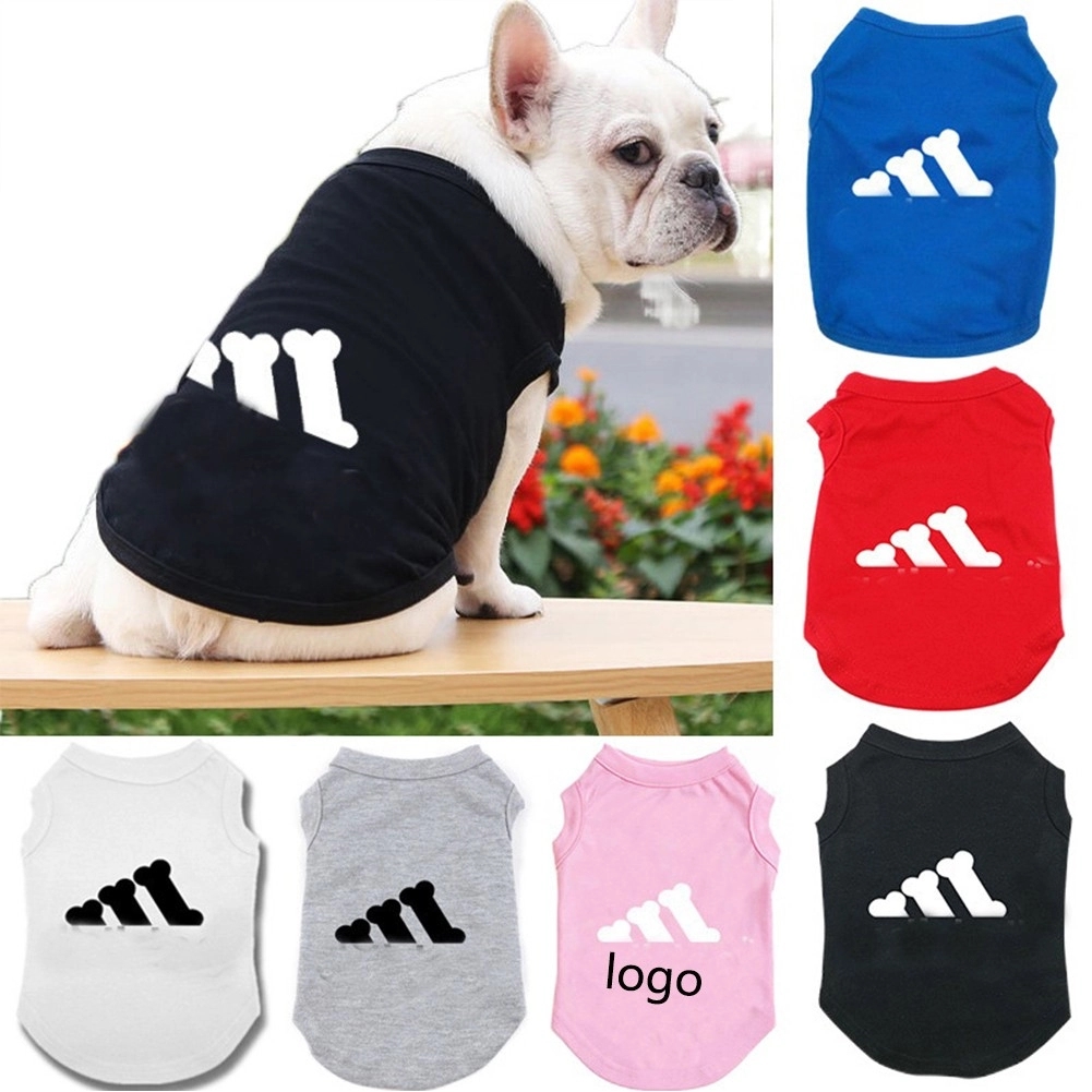 Pet Clothes Costumes 1