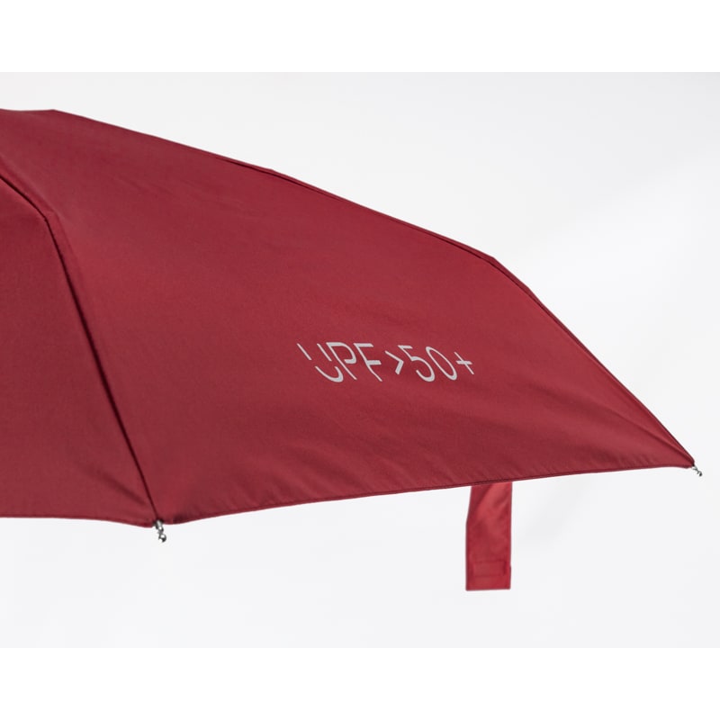 Custom Mini Umbrellas 49