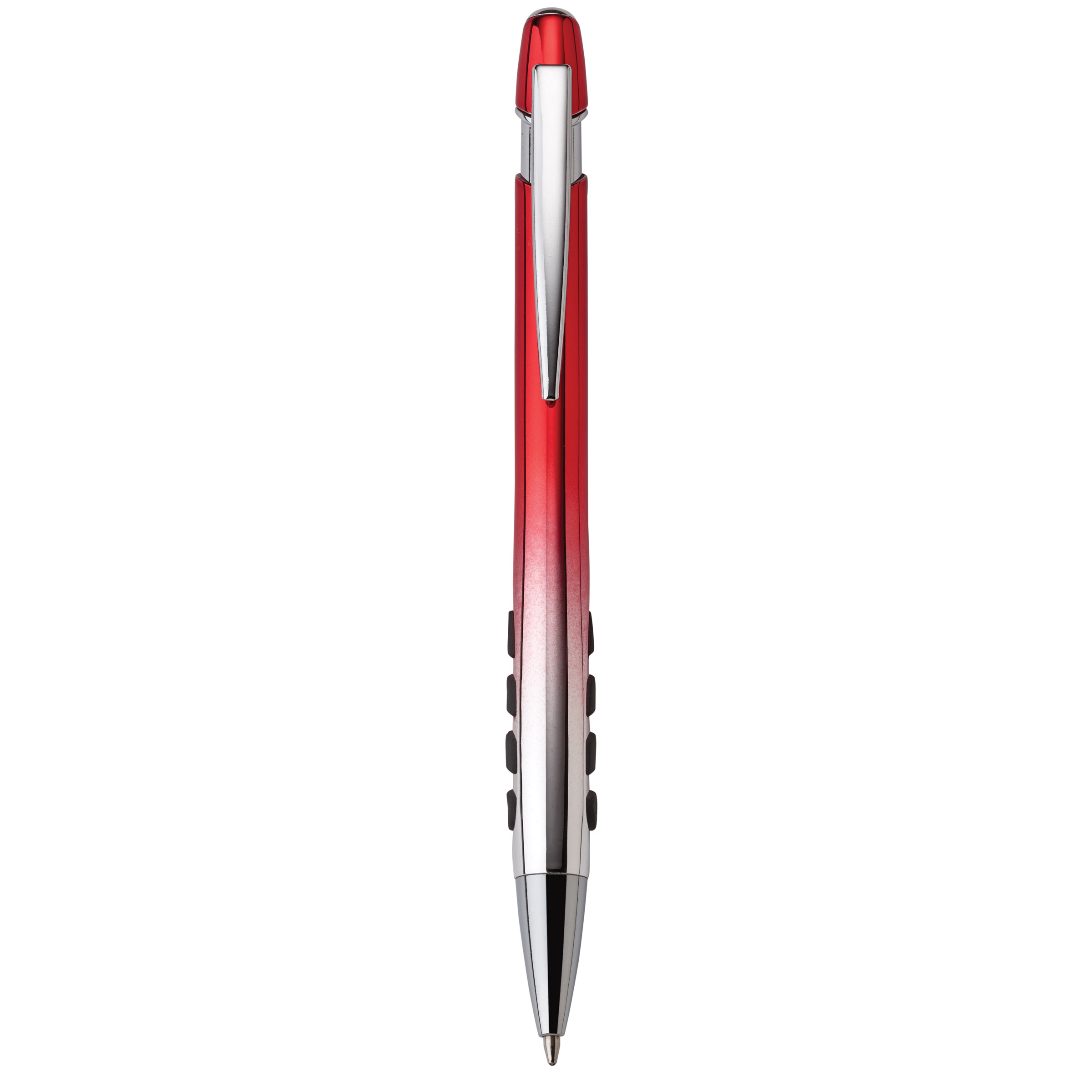 Veneno Ballpoint Pen 13