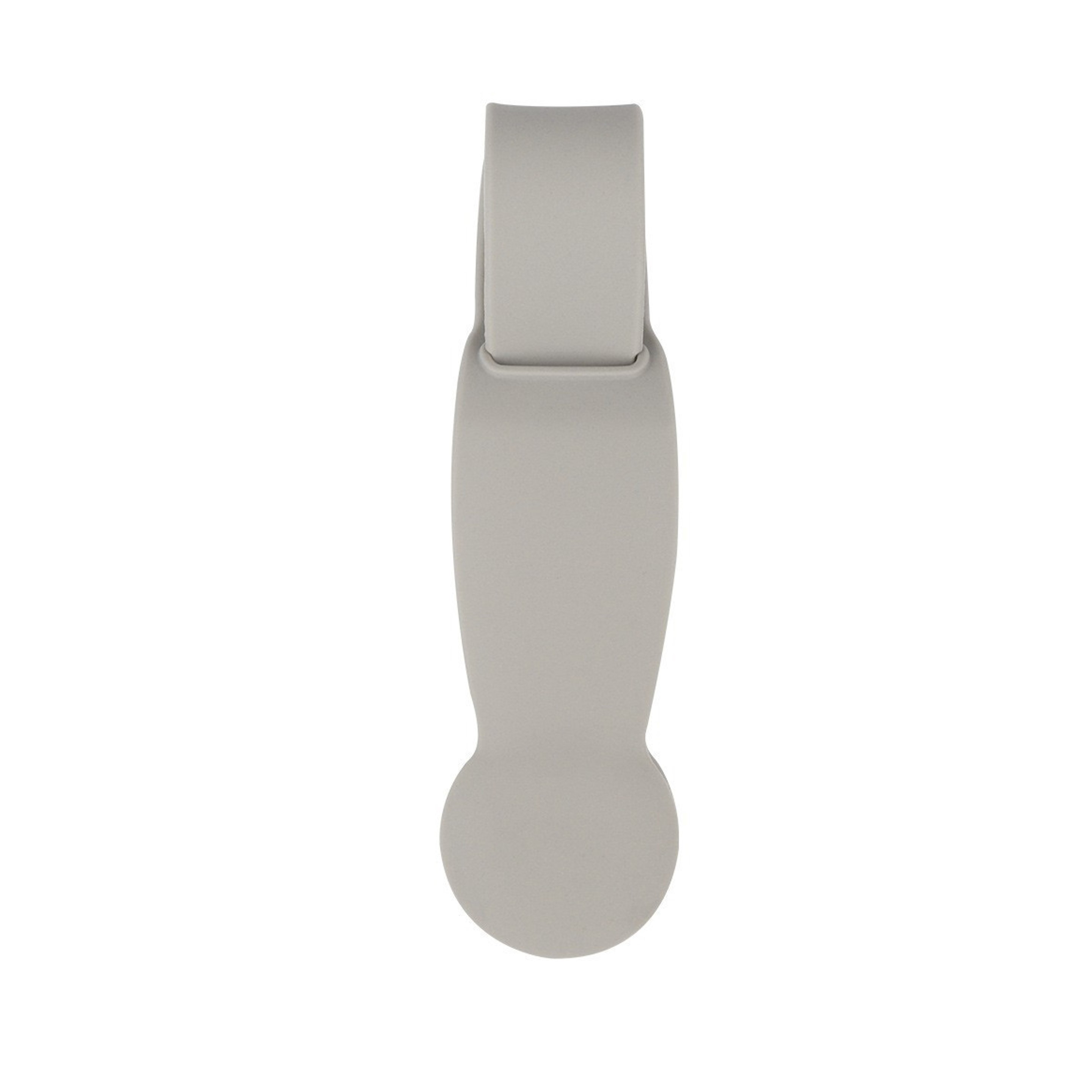 Silicone Magnetic Hat Clip 11
