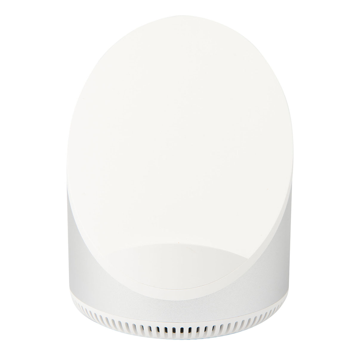 Peak Pitch Wireless Speaker & Charger 3