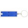 Rectangular Key-Light 60