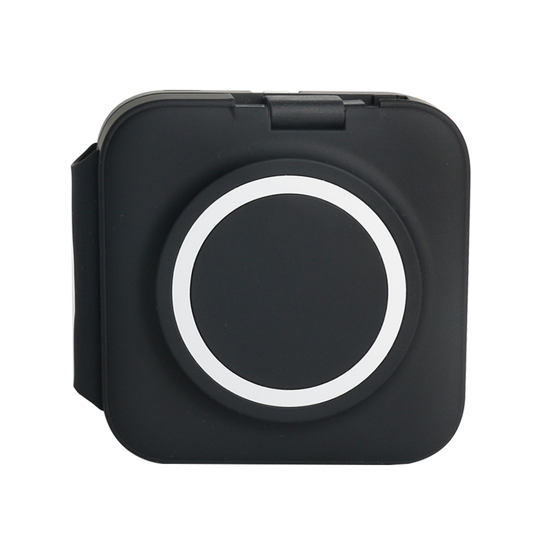Perley 3in1 Wireless Charger 2