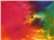 Youth Tie-Dyed Hooded Sweatshirt - 8777Y 12
