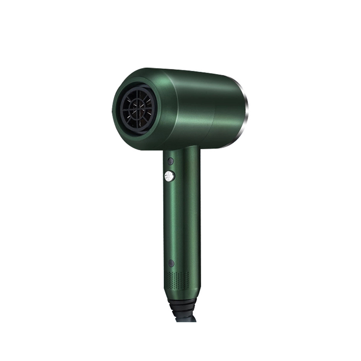 Hair dryer 4