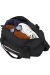 Voyage Folding Duffel Bag 29
