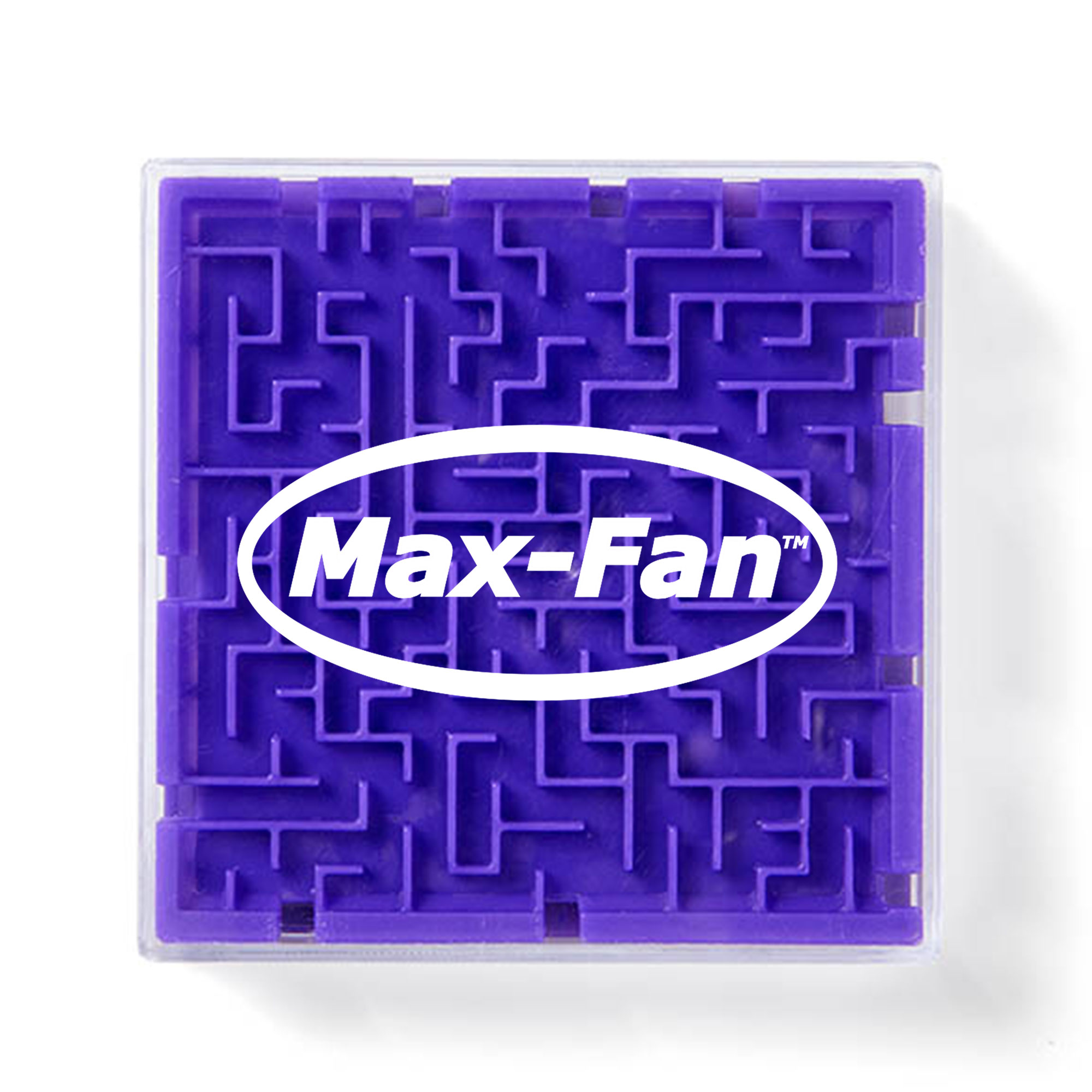 A-MAZE-ing Game 2