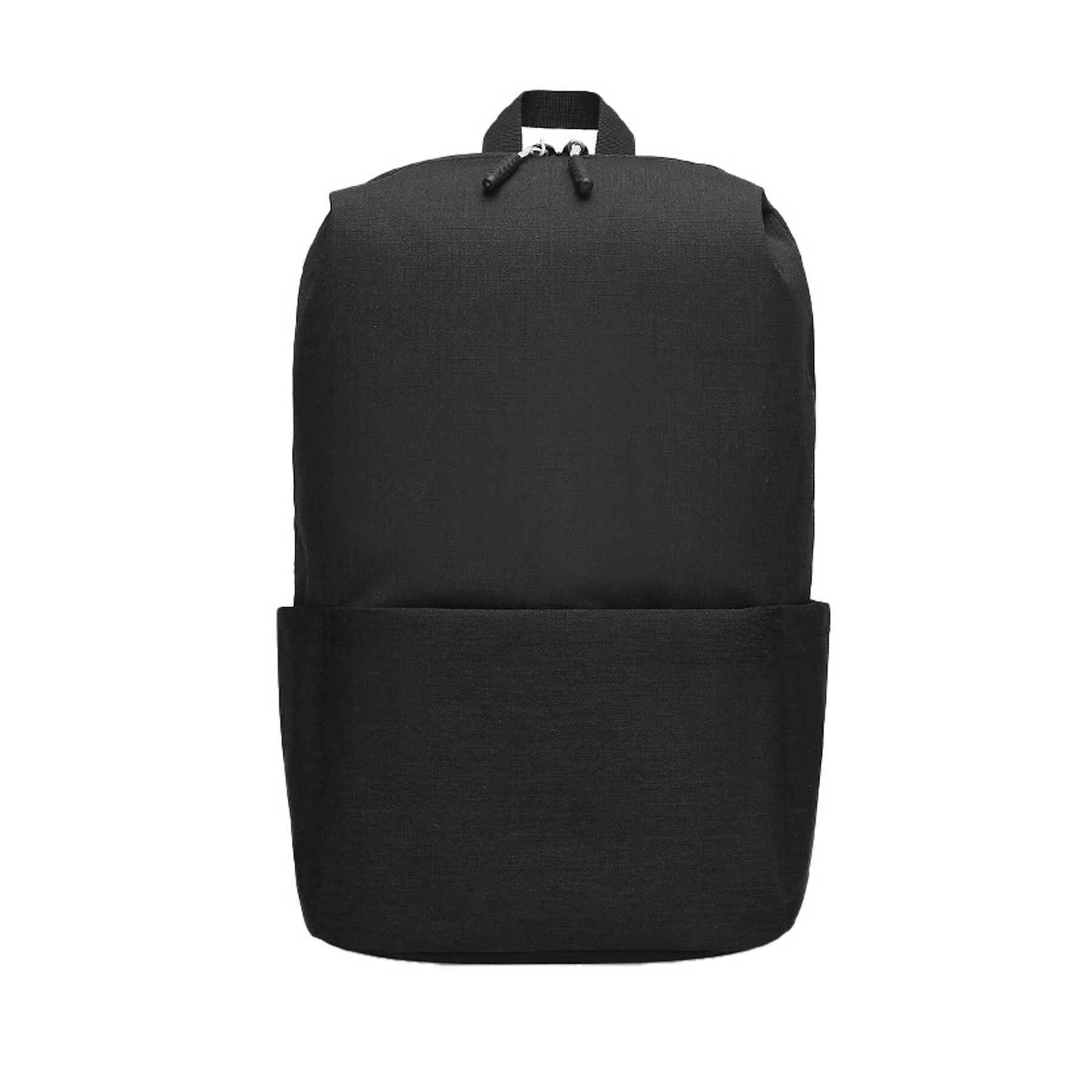 Lightweight Travel Backpack 18