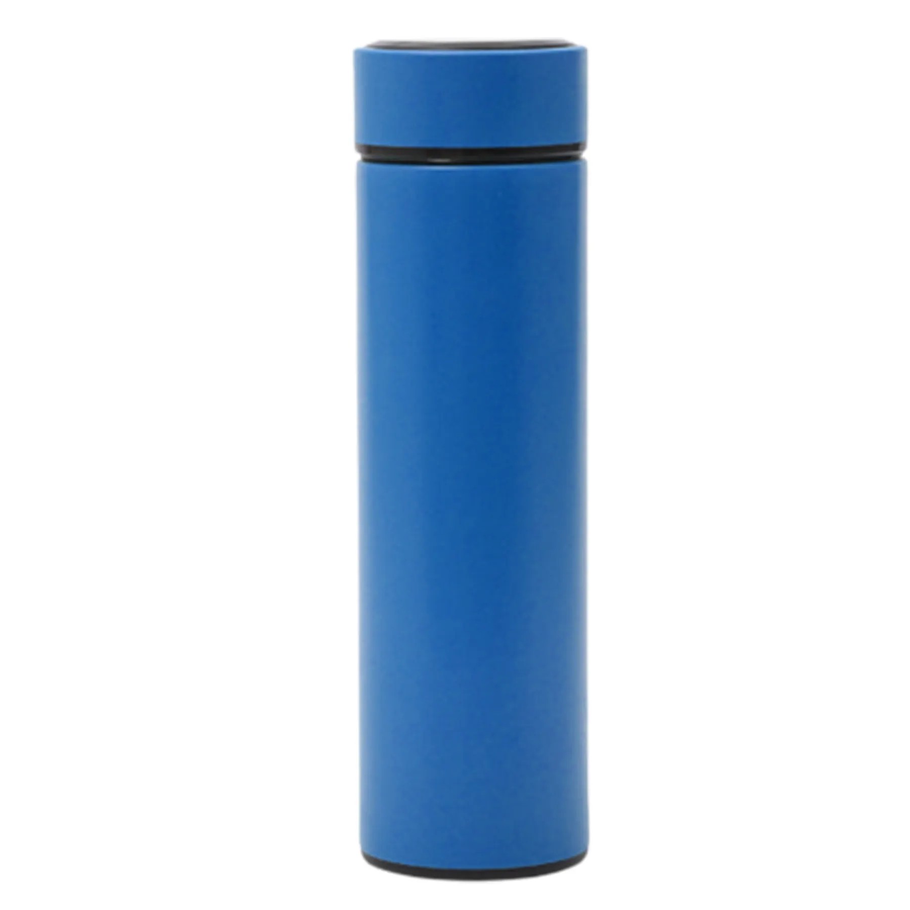 Stainless Steel Vacuum Cup 5