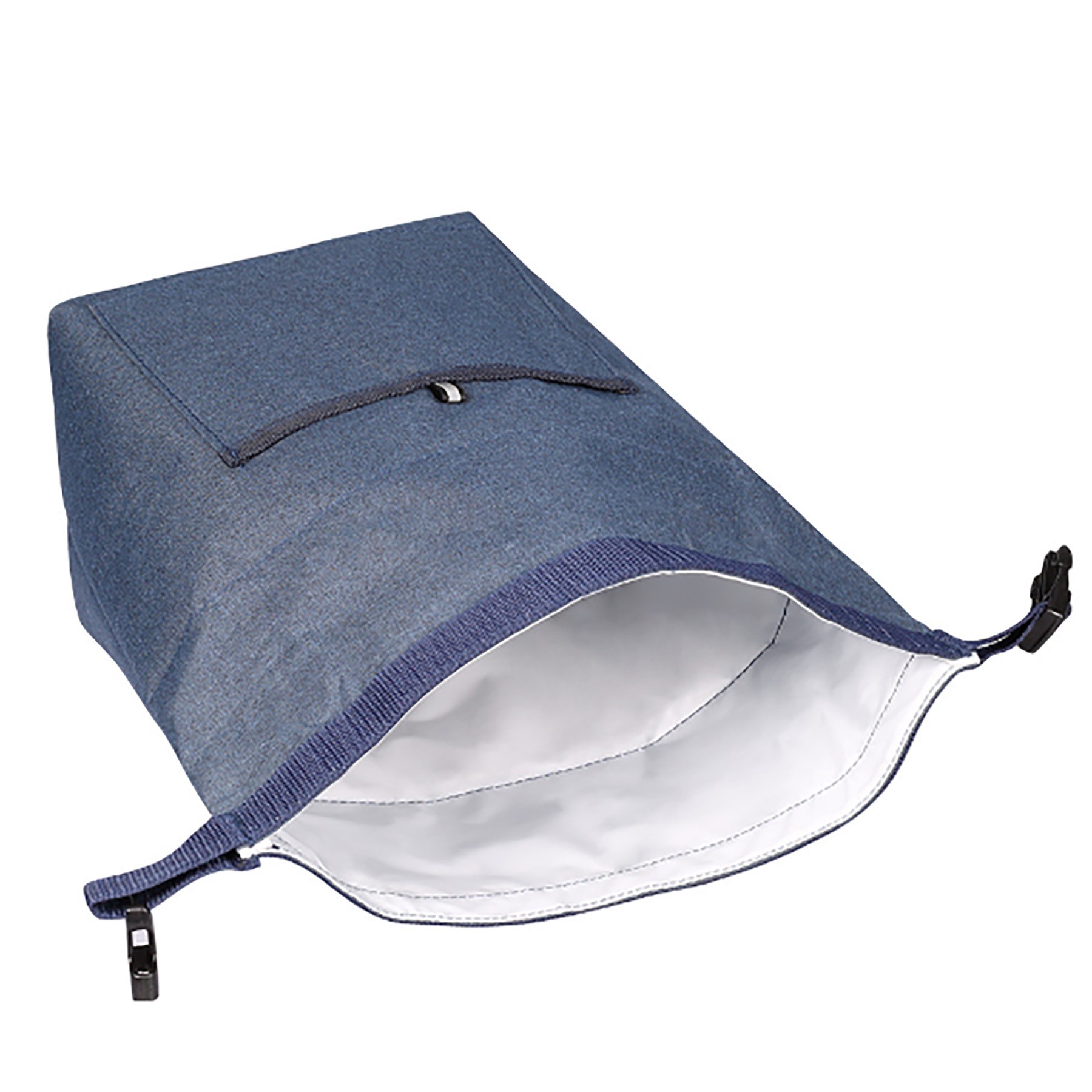 Insulated Lunch Tote 4