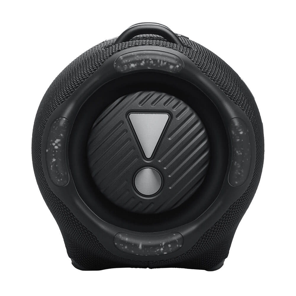 JBL Xtreme 4 Bluetooth Speaker 15