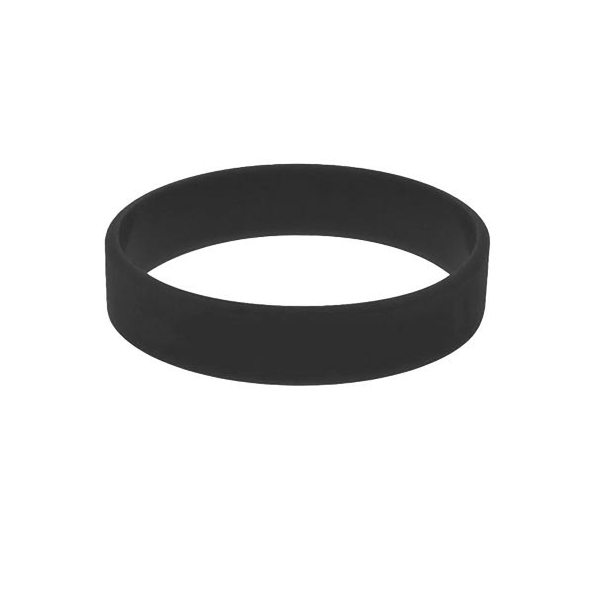 Silicone Wristband 5