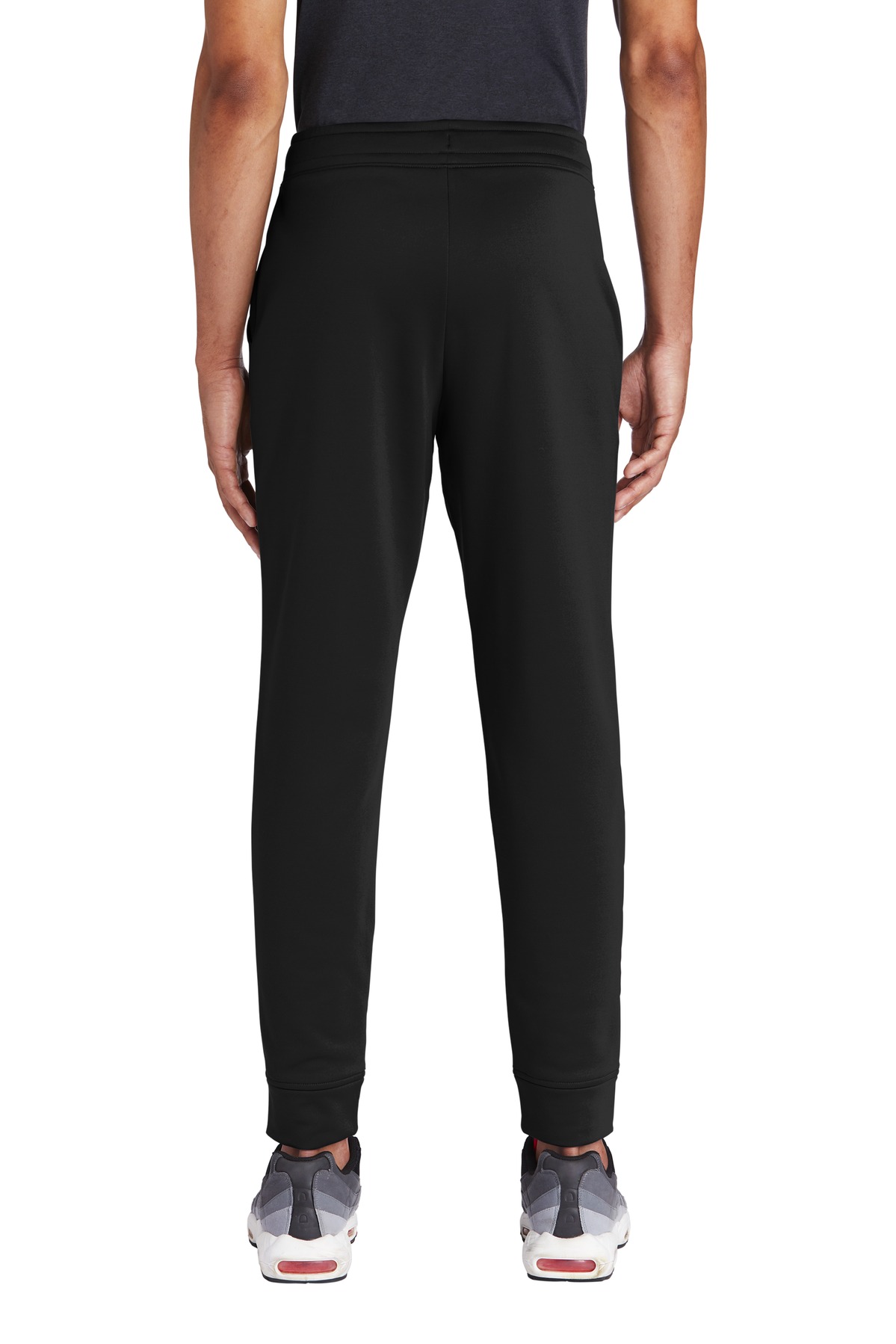 Sport-Wick Fleece Jogger