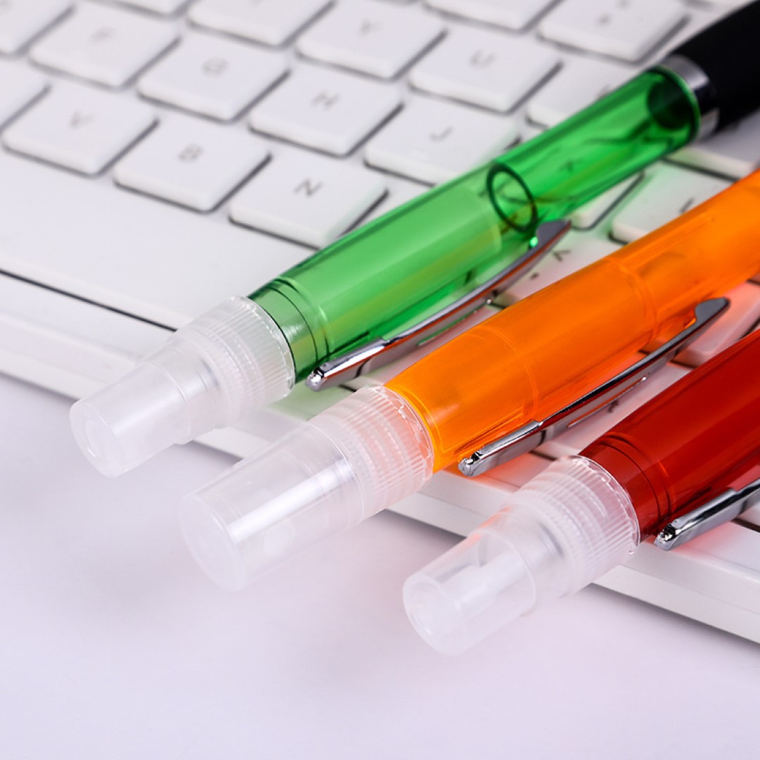 2 in 1 Multi-Purpose WTray Pen 1