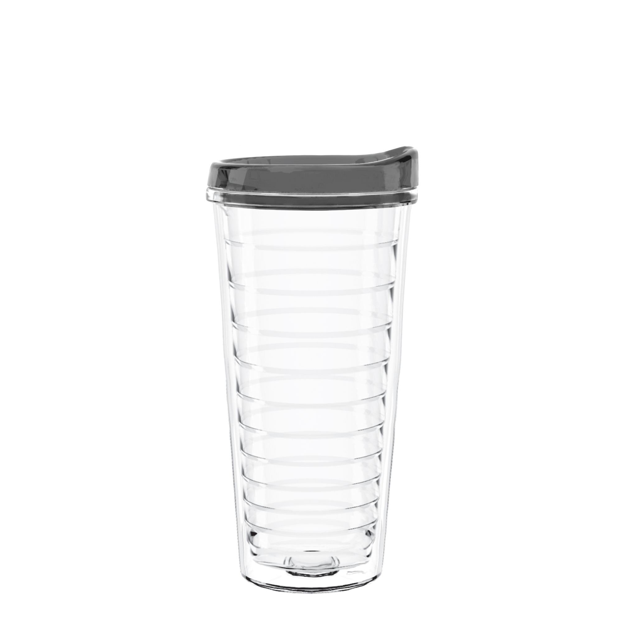 22 oz. Shelby Tumbler with Lid & Straw 22