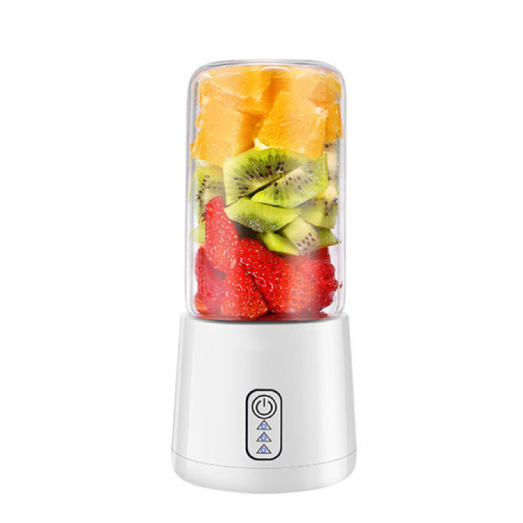 Fynio 4-Blade Blender 6