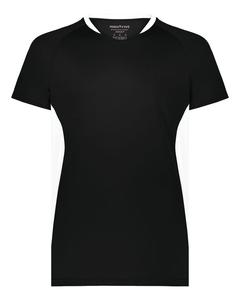 Unisex Octane Soccer Jersey - 322240 49