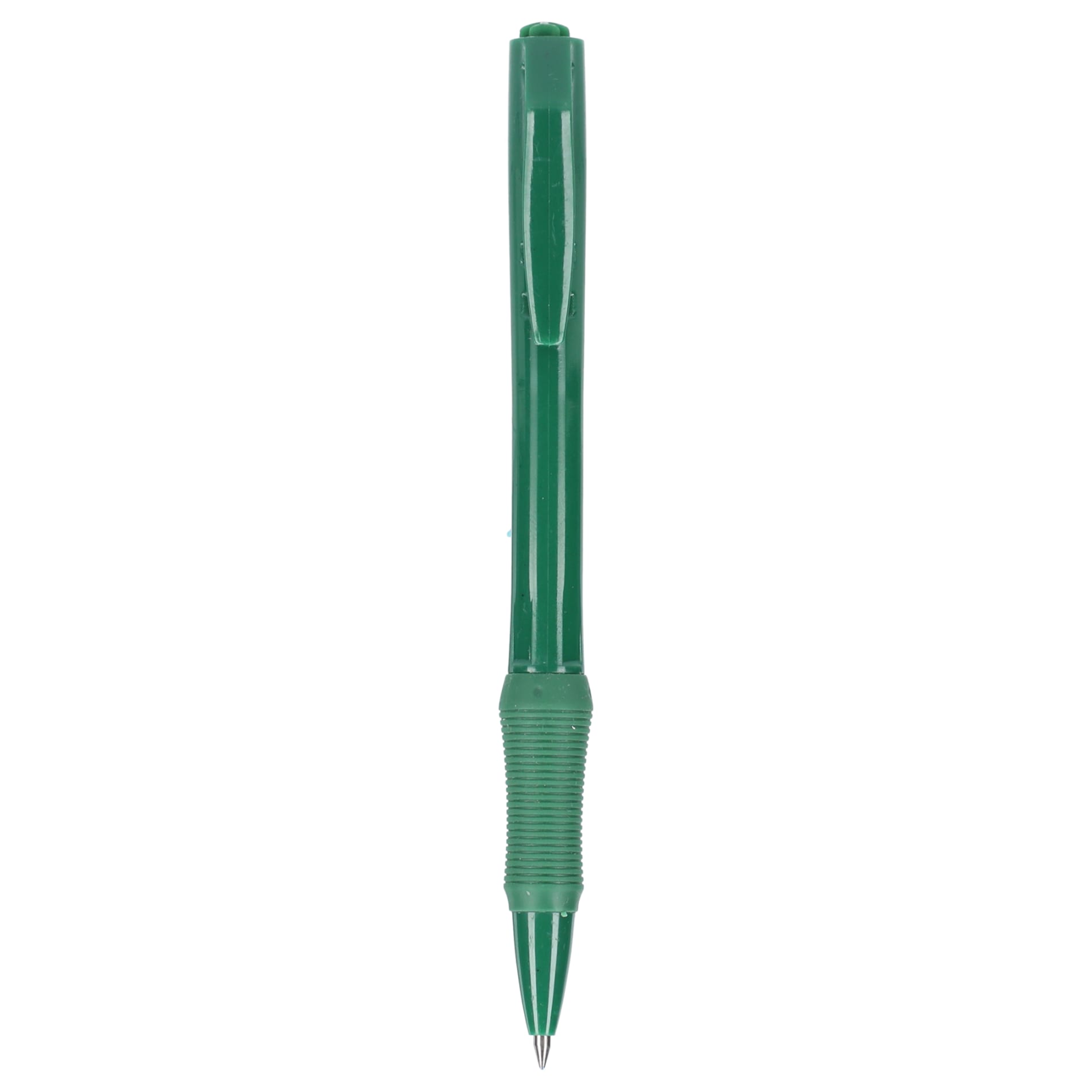 Slim Recycled ABS Gel Pen 133