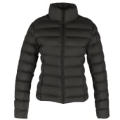 tentree Cloud Shell Packable Puffer - Women's 69